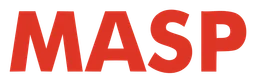 Masp logo