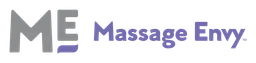 Massage Envy Logo