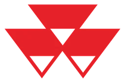 Massey Ferguson Logo