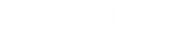Massimo Dutti logo, white wordmark version, on a transparent background