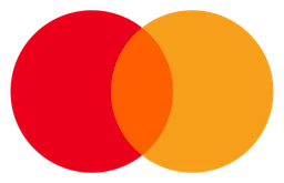 Mastercard logo