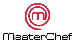 Masterchef logo