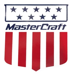 Mastercraft logo
