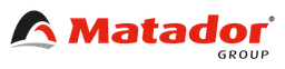 Matador logo