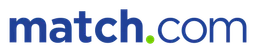 Match Com logo