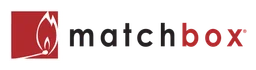 Matchbox logo
