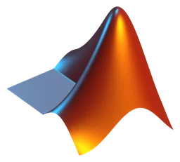 Matlab logo