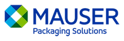 Mauser logo