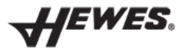 Maverick Boats logo, black wordmark version, on a transparent background