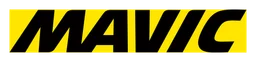 Mavic logo
