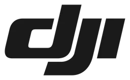 Mavic logo, black version, on a transparent background