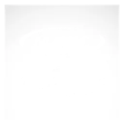 Mavic logo, white icon version, on a transparent background