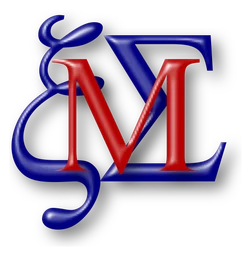 Maxima logo