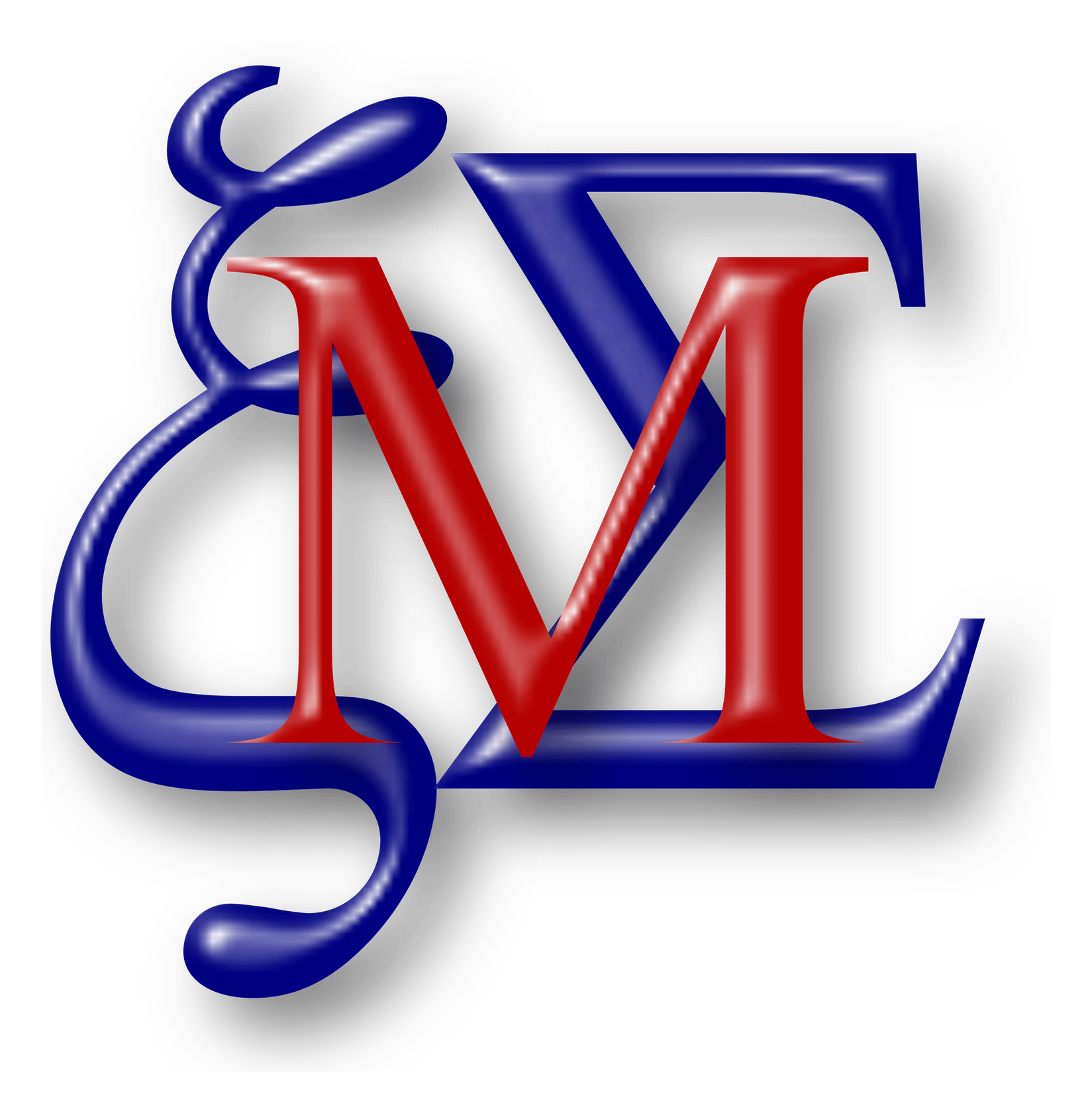 Maxima logo on a transparent background