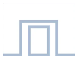 Maxthon logo