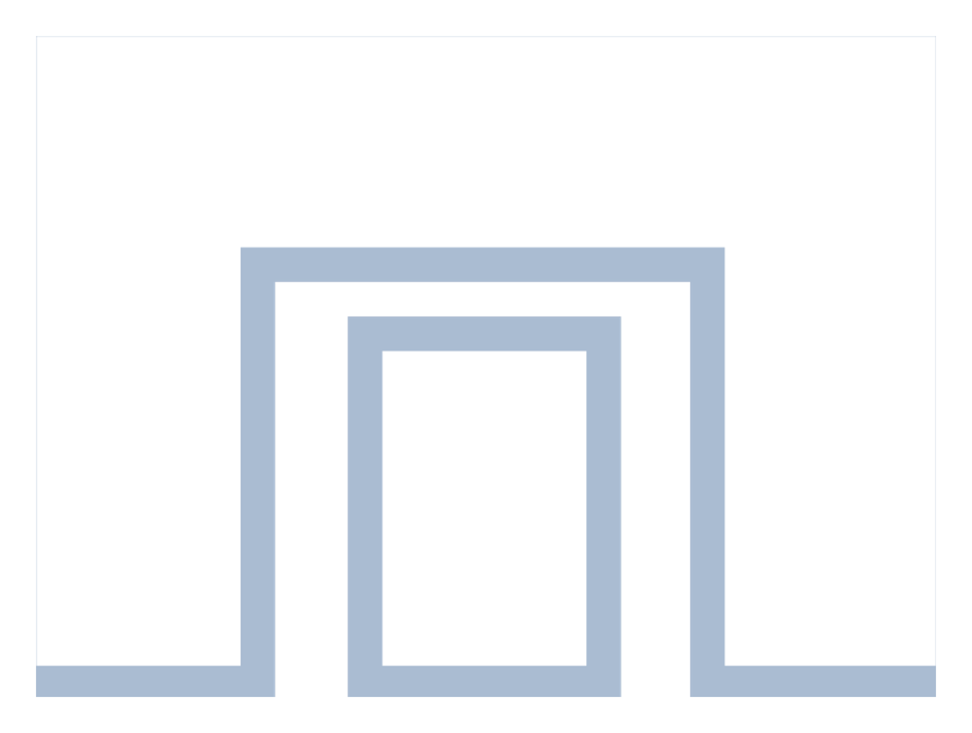 Maxthon logo on a transparent background