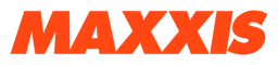 Maxxis logo
