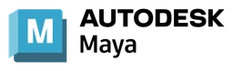 Maya logo
