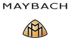 Maybach logo