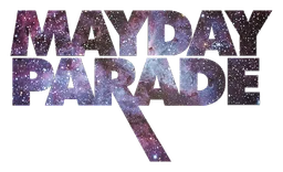 Mayday Parade logo