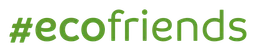 Mayoral Clothing logo