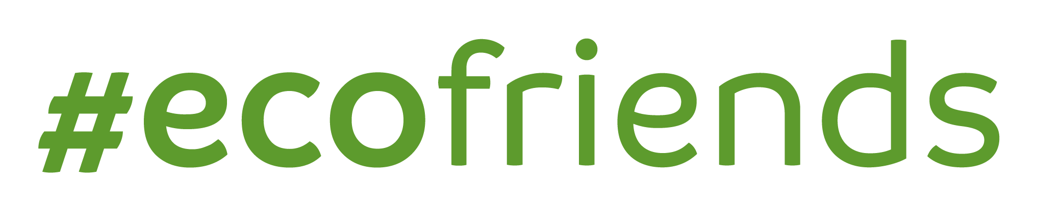 Mayoral Clothing logo on a transparent background