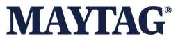 Maytag logo