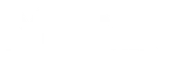 Mazak logo, white wordmark version, on a transparent background