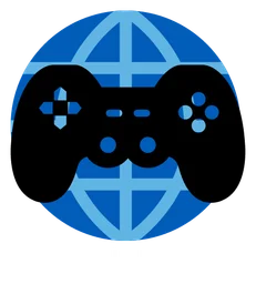 MB Jeux logo