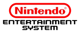 MB Jeux logo, wordmark version, on a transparent background