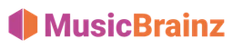 MB logo