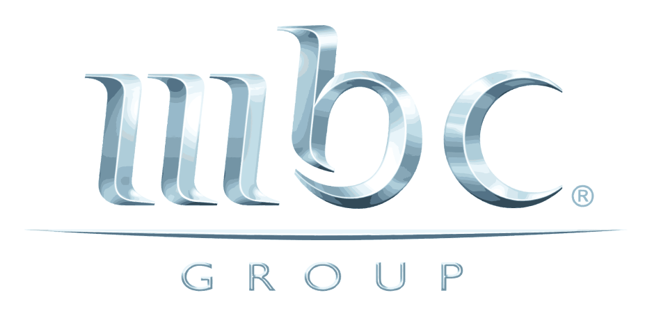 MBC logo on a transparent background