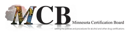 MCB logo, monochrome wordmark version, on a transparent background