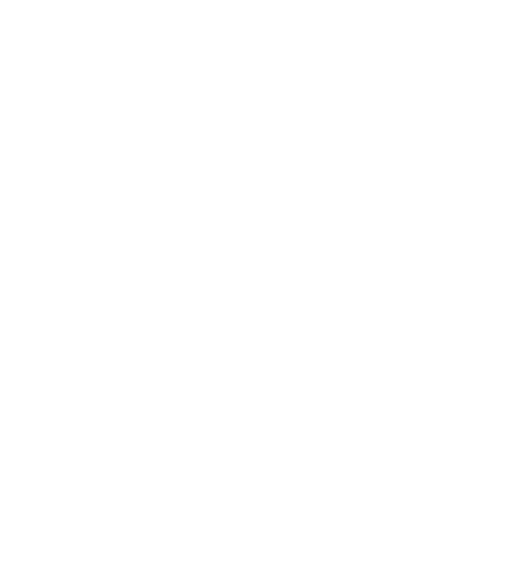 MCB logo, white icon version, on a transparent background