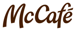 Mccafe logo
