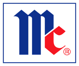 Mccormick logo