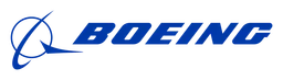 Mcdonnell Douglas logo