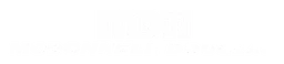 Mcdonnell Douglas logo, white wordmark version, on a transparent background