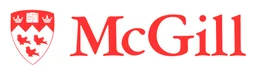 Mcgill University logo