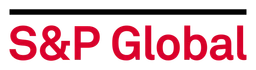 Logo da Mcgraw Hill