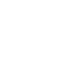 Logo da Mcgraw Hill, versão ícone branco, em fundo transparente