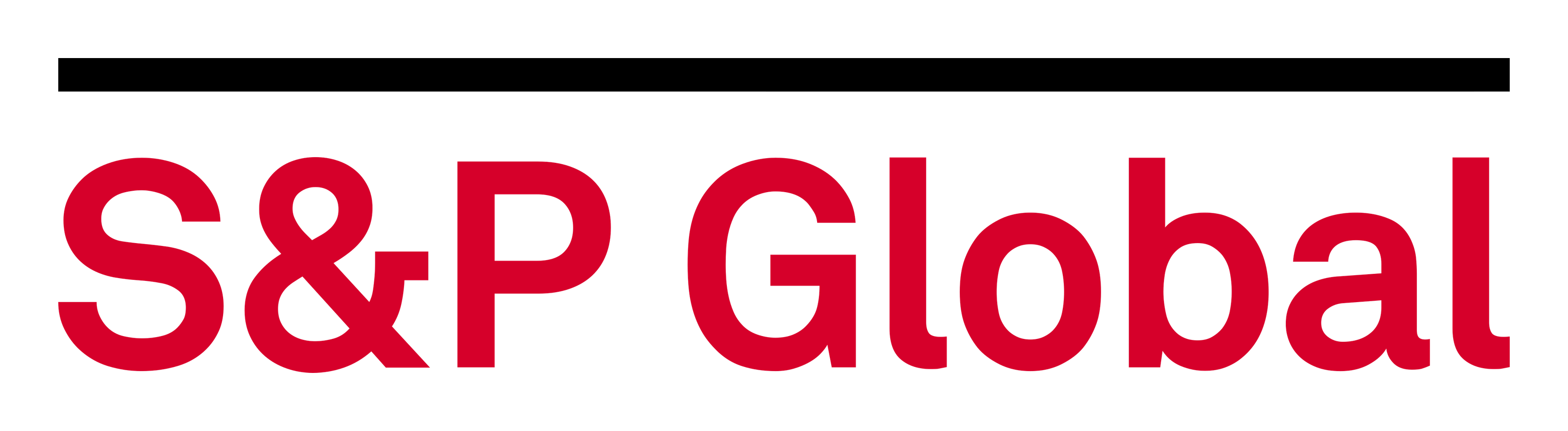 Logo da Mcgraw Hill em fundo transparente