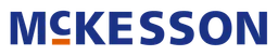 Mckesson logo