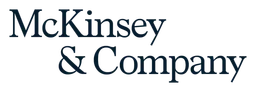 Mckinsey and Company logo