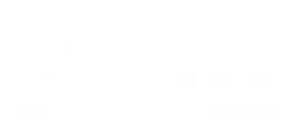 Mclane logo, white wordmark version, on a transparent background