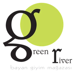 MCM Top Logo, Variante Icon, auf transparentem Hintergrund