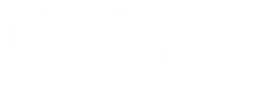 Mcquay logo, white wordmark version, on a transparent background