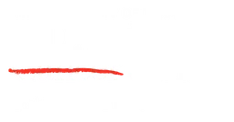 MD Anderson logo