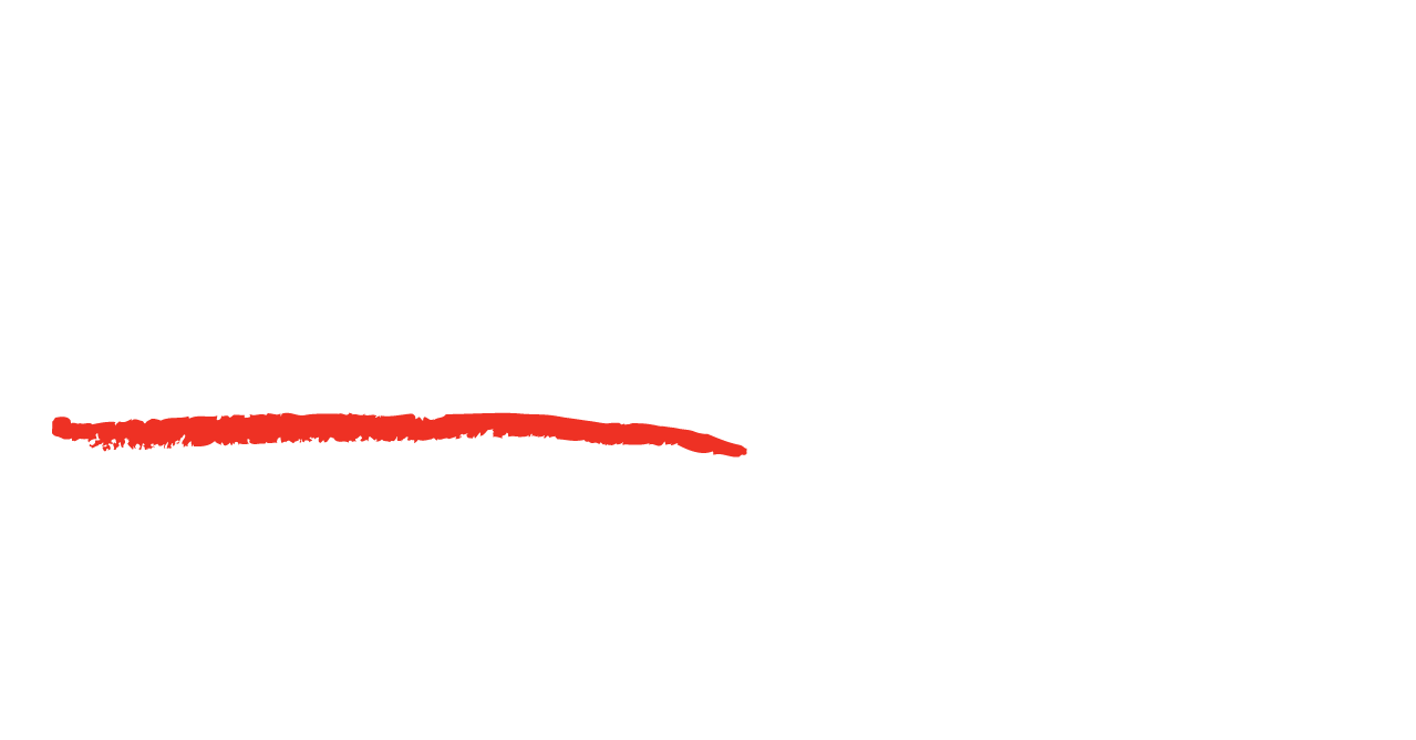 MD Anderson logo on a transparent background