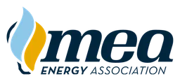 Mea logo